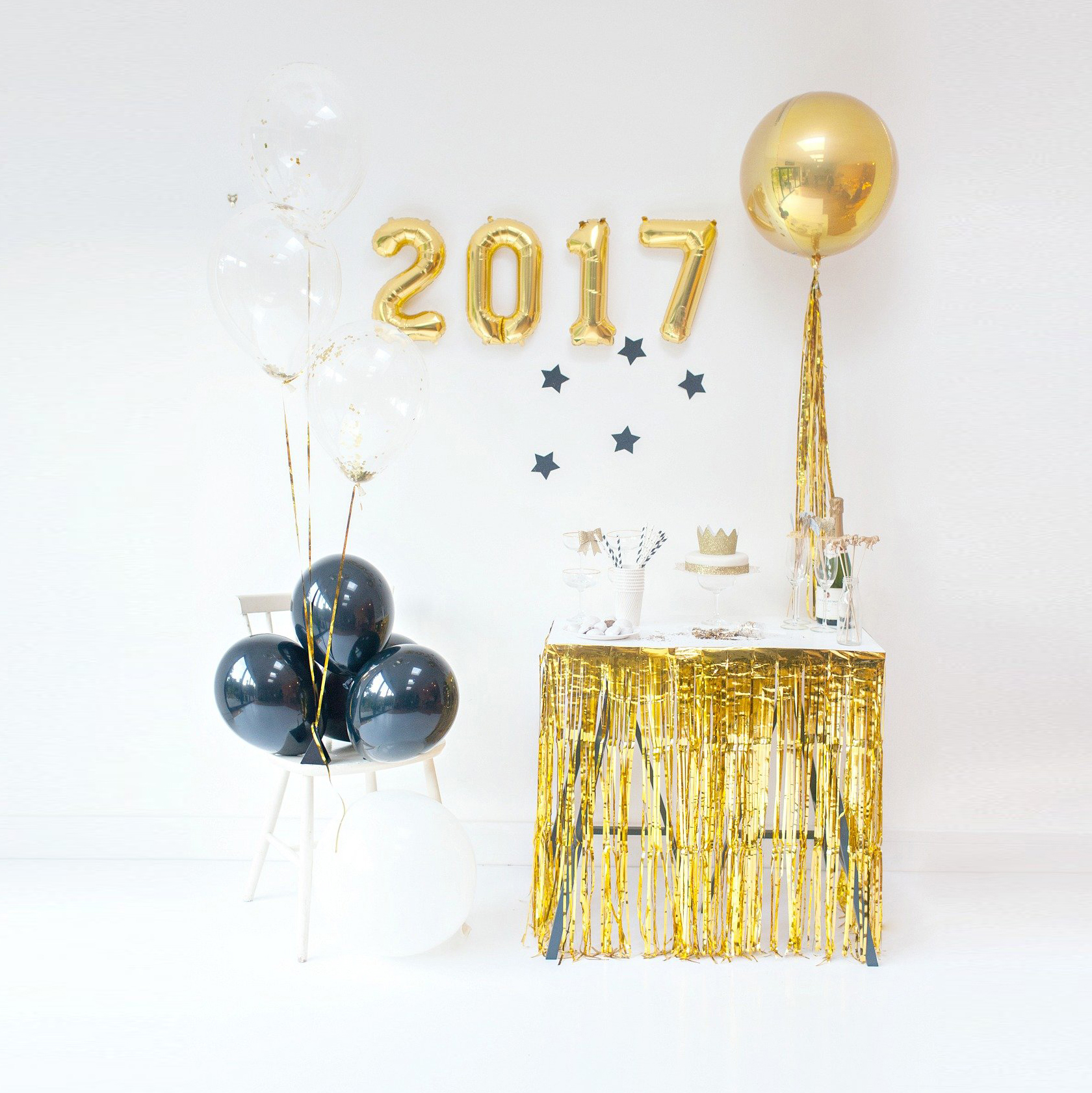 Party Supplies Dubai Party Camel